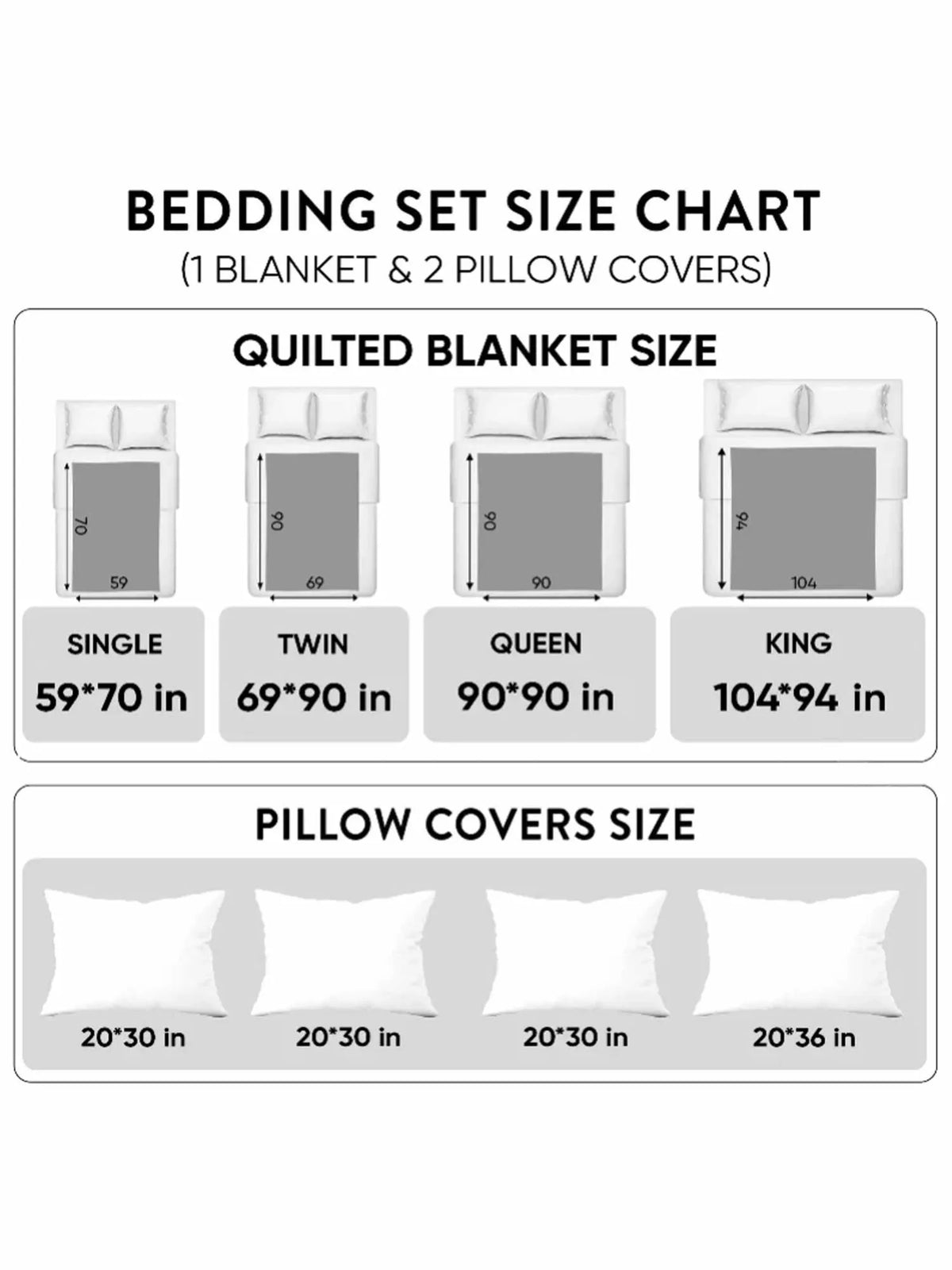 Coastal Sea Turtles 3-Piece Quilted Bedding Set