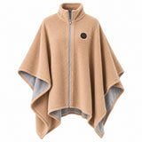 ✨Last Day 50% OFF🔥Wearable Heated Blanket Shawl | Portable USB-Powered Warmth for Home, Work & Outdoors