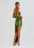 Daniele Dress