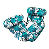 🌊 Inflatable Pool Lounge Chairs