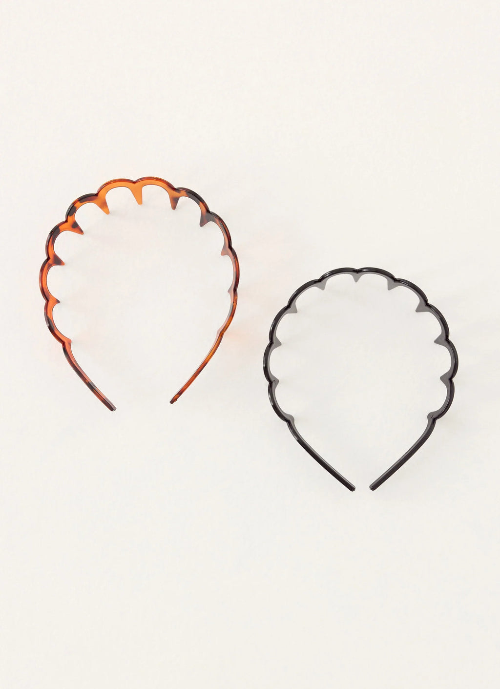 Heads Up Headband - Multi