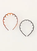 Heads Up Headband - Multi