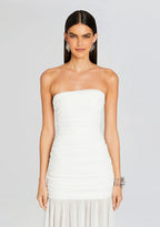Adele Dress
