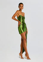 Daniele Dress