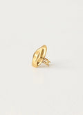 Fading Light Ring - Gold