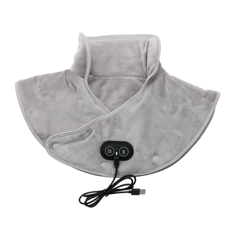 Easy-to-Use Home Physical Therapy Tool