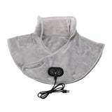 Easy-to-Use Home Physical Therapy Tool