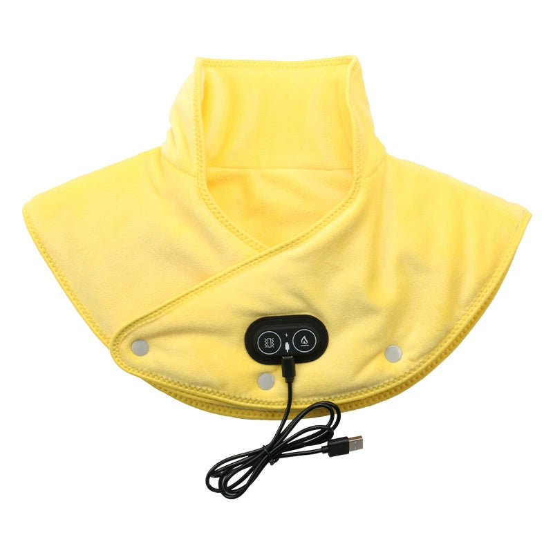 Easy-to-Use Home Physical Therapy Tool