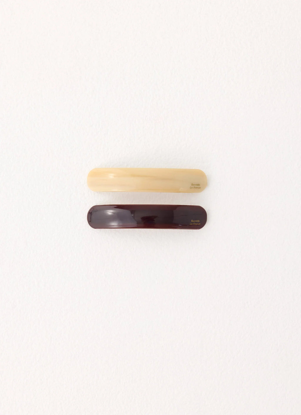 Julietta Hair Clip - Multi